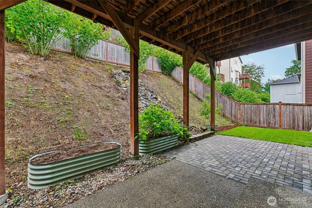 11747 64th Lane S, Seattle, WA 98178