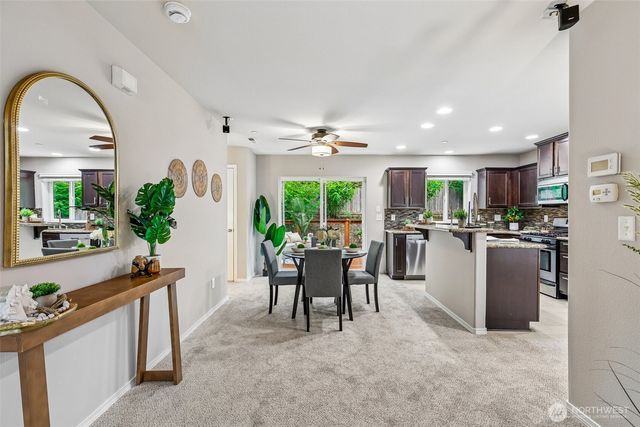 11747 64th Lane S, Seattle, WA 98178