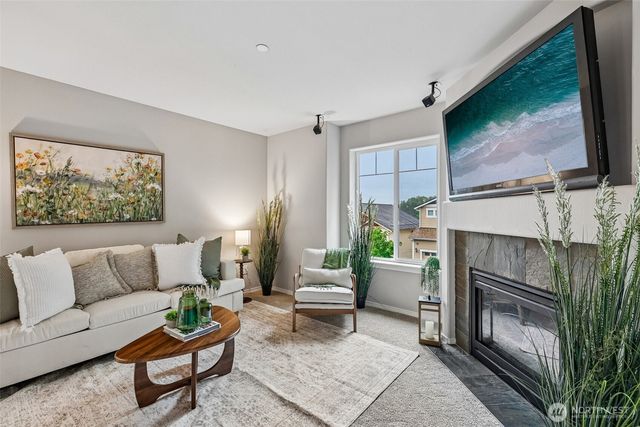 11747 64th Lane S, Seattle, WA 98178