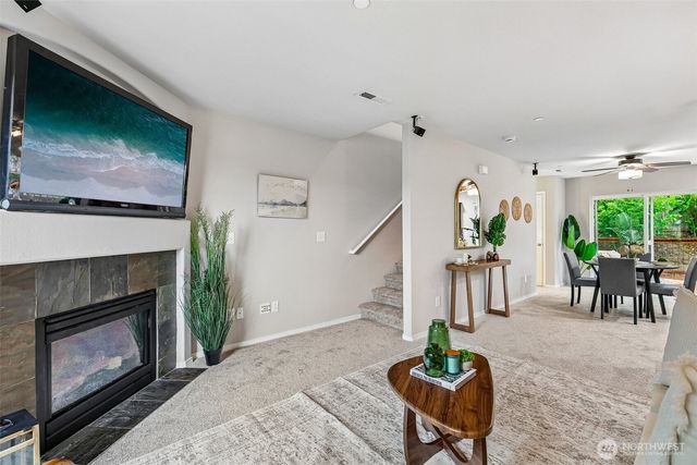 11747 64th Lane S, Seattle, WA 98178