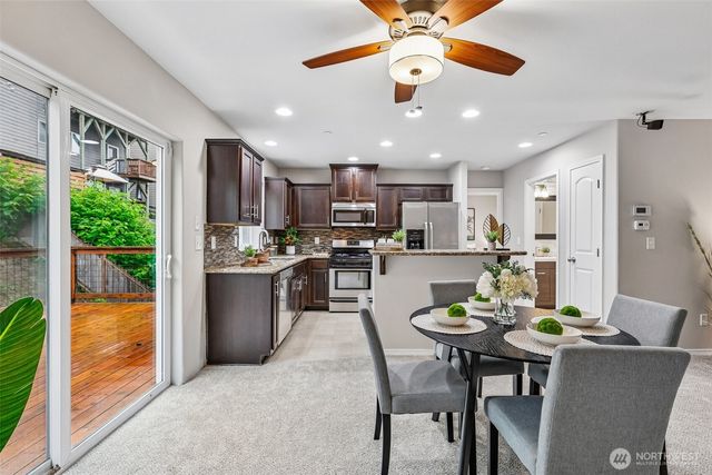 11747 64th Lane S, Seattle, WA 98178