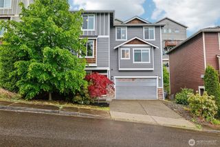 11747 64th Lane S, Seattle, WA 98178