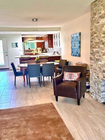 48245 Racquet Lane, Palm Desert, CA 92260