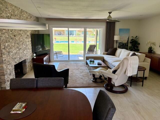 48245 Racquet Lane, Palm Desert, CA 92260