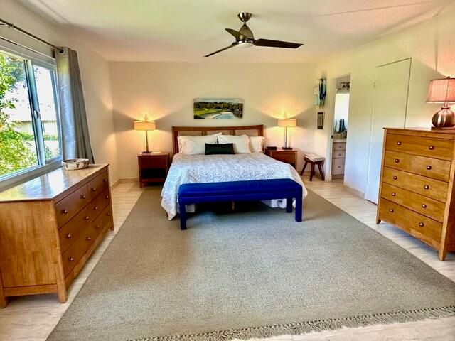 48245 Racquet Lane, Palm Desert, CA 92260