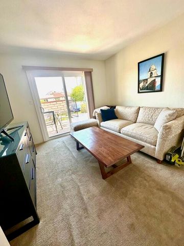 48245 Racquet Lane, Palm Desert, CA 92260