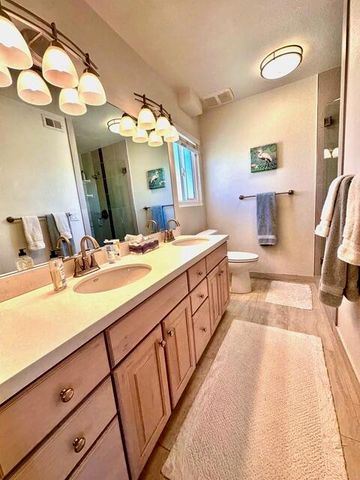 48245 Racquet Lane, Palm Desert, CA 92260