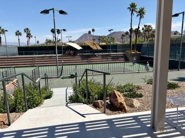 48245 Racquet Lane, Palm Desert, CA 92260