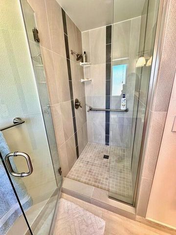 48245 Racquet Lane, Palm Desert, CA 92260