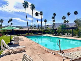 48245 Racquet Lane, Palm Desert, CA 92260