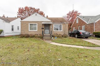 3545 Dean Avenue, Toledo, OH 43608