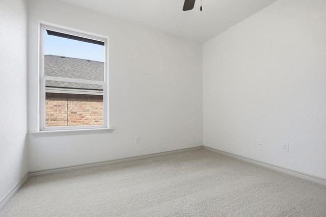 2706 Shirley Dr, Big Spring, TX 79720