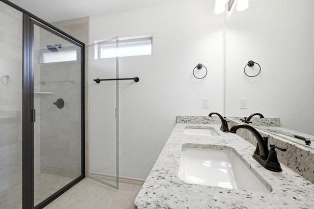 2706 Shirley Dr, Big Spring, TX 79720