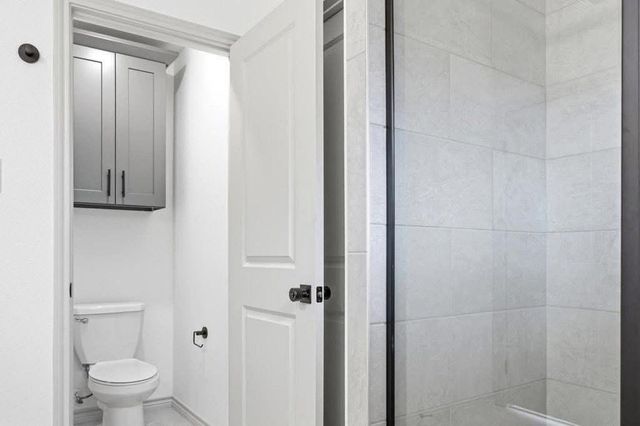 2706 Shirley Dr, Big Spring, TX 79720