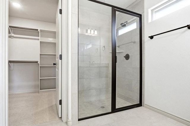 2706 Shirley Dr, Big Spring, TX 79720