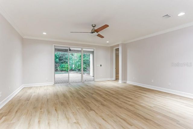 124 MEDIO DRIVE, St Augustine, FL 32095