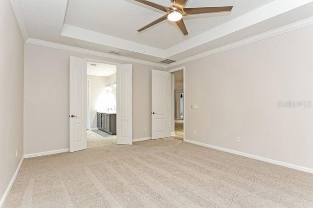 124 MEDIO DRIVE, St Augustine, FL 32095