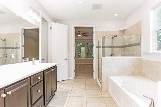 124 MEDIO DRIVE, St Augustine, FL 32095