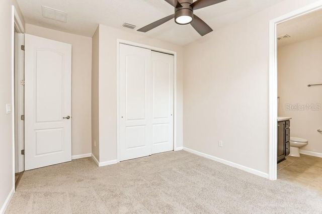 124 MEDIO DRIVE, St Augustine, FL 32095