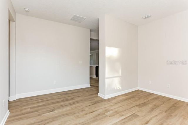 124 MEDIO DRIVE, St Augustine, FL 32095