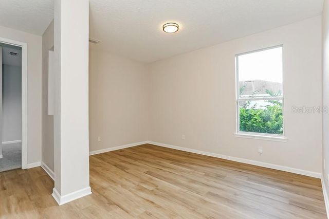 124 MEDIO DRIVE, St Augustine, FL 32095