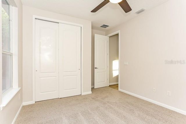 124 MEDIO DRIVE, St Augustine, FL 32095