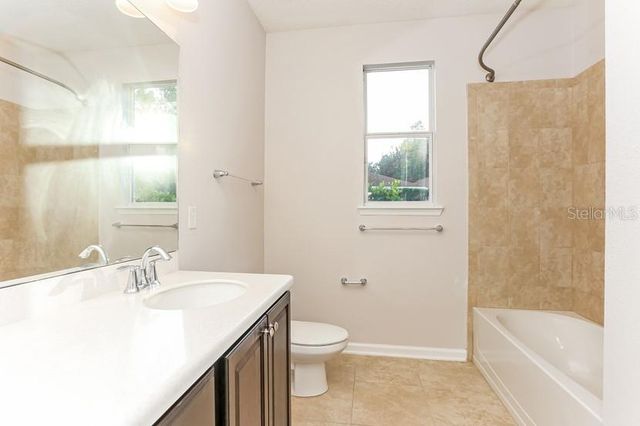 124 MEDIO DRIVE, St Augustine, FL 32095