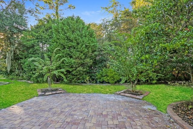 124 MEDIO DRIVE, St Augustine, FL 32095