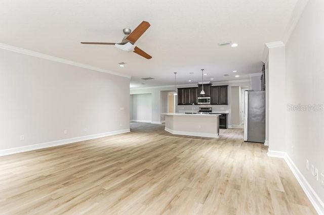 124 MEDIO DRIVE, St Augustine, FL 32095