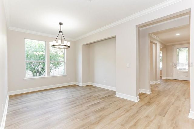 124 MEDIO DRIVE, St Augustine, FL 32095