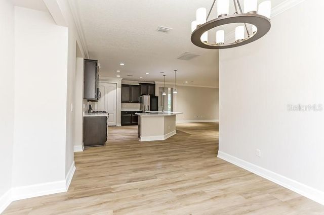 124 MEDIO DRIVE, St Augustine, FL 32095