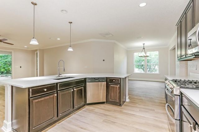 124 MEDIO DRIVE, St Augustine, FL 32095