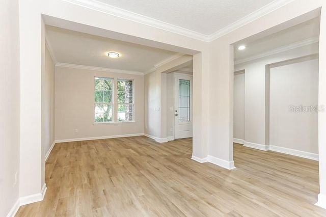 124 MEDIO DRIVE, St Augustine, FL 32095