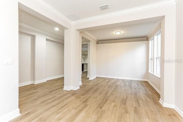 124 MEDIO DRIVE, St Augustine, FL 32095