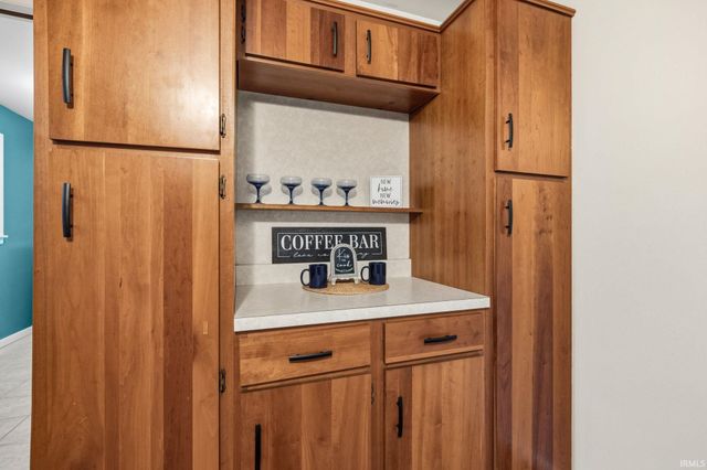 1516 N Wabash Avenue, Marion, IN 46952