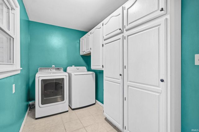 1516 N Wabash Avenue, Marion, IN 46952