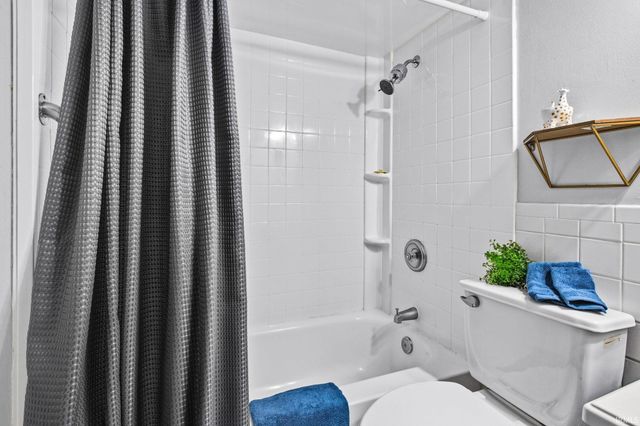 1516 N Wabash Avenue, Marion, IN 46952