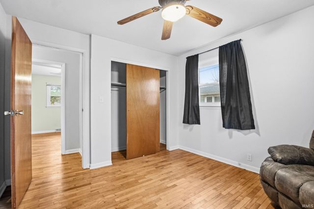 1516 N Wabash Avenue, Marion, IN 46952