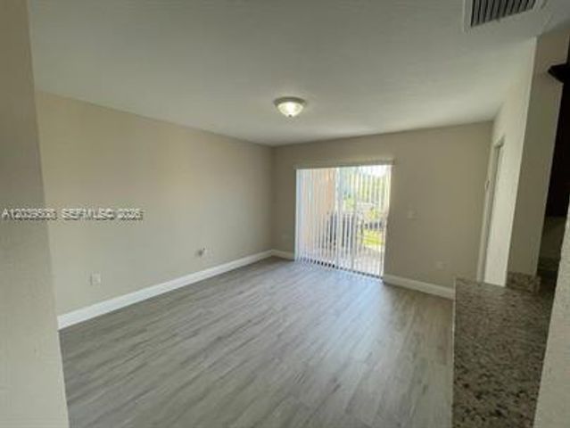1471 NW 22nd Ct 2, Fort Lauderdale, FL 33311