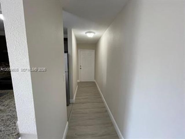 1471 NW 22nd Ct 2, Fort Lauderdale, FL 33311