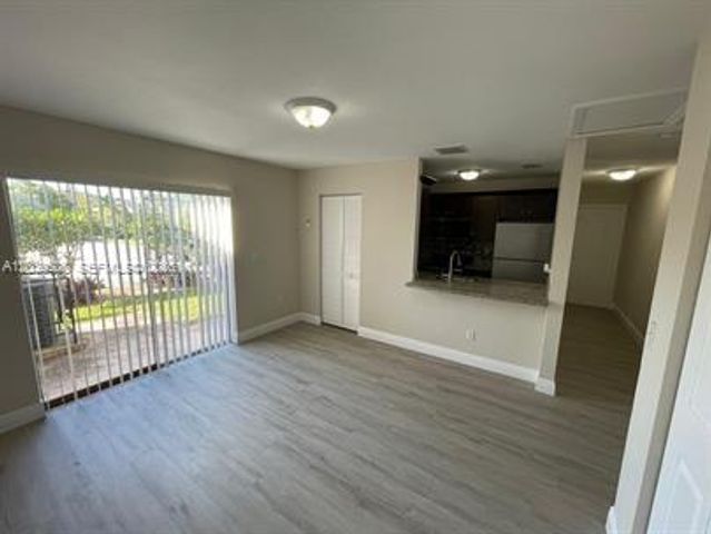 1471 NW 22nd Ct 2, Fort Lauderdale, FL 33311