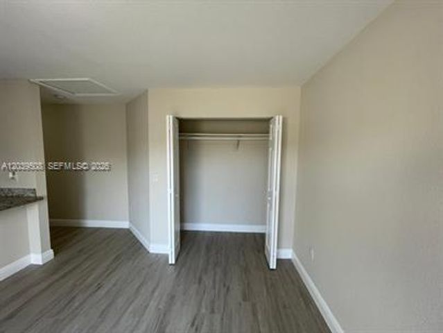 1471 NW 22nd Ct 2, Fort Lauderdale, FL 33311