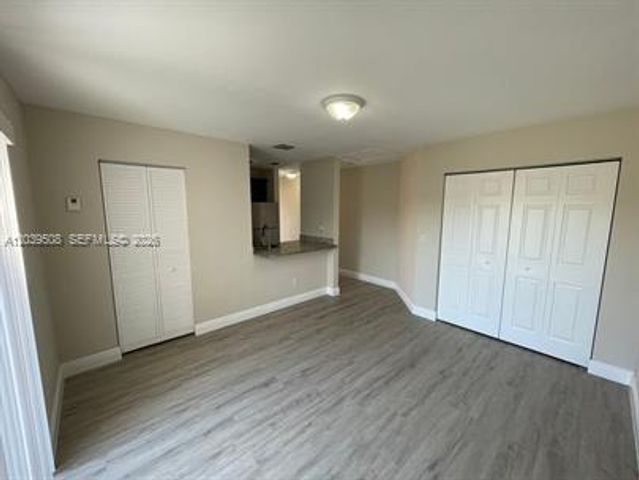 1471 NW 22nd Ct 2, Fort Lauderdale, FL 33311