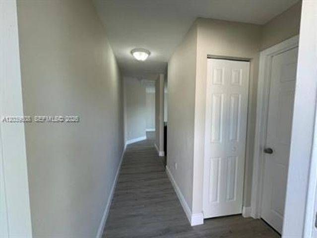 1471 NW 22nd Ct 2, Fort Lauderdale, FL 33311