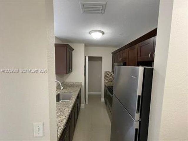 1471 NW 22nd Ct 2, Fort Lauderdale, FL 33311