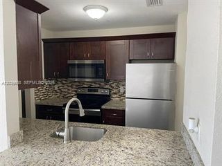 1471 NW 22nd Ct 2, Fort Lauderdale, FL 33311