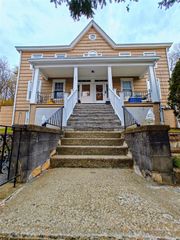 635 N Division Street, Peekskill, NY 10566