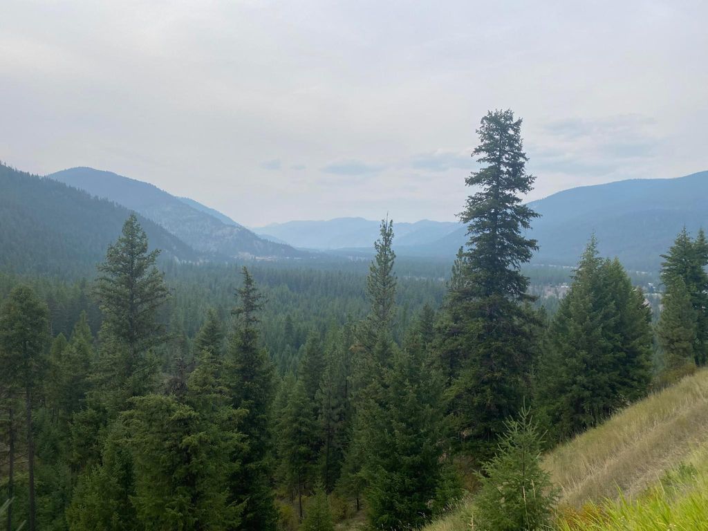 Nhn Cyr Iron Mountain Road, Superior, MT 59872 photo 5