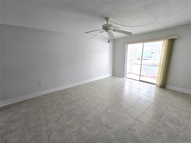 611 GULF DRIVE N C15, Bradenton Beach, FL 34217