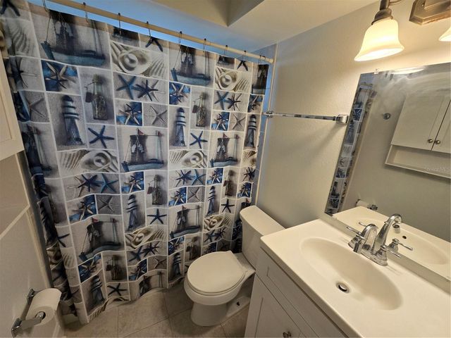 611 GULF DRIVE N C15, Bradenton Beach, FL 34217